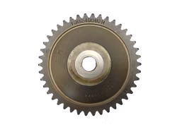 Zahnrad Nockenwelle Renault Dacia 130249082R 0.9 1.0 TCE SCE