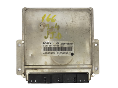 Steuergerät Alfa Romeo 46763995 0281001787 Bosch
