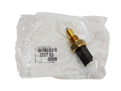 (Rückwärtsgangsensor) Citroen Peugeot 225753 2257.53 Original