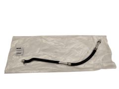 Klimaleitung Klimaschlauch Druckleitung Renault Nissan 9244800Q0A 8200400836 Original