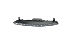 Blinker Links Für Audi Q7 4L0953041E 99531797702 DPA