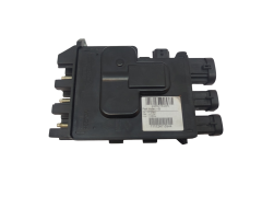 Steuergerät Neu Renault 243501820R 93452309 Steuergerät Neu Renault 243501820R 93452309
