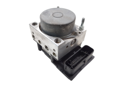 Abs-Pumpe Fiorino Bipper Nemo 51801321 0265800662 0265231997 1797