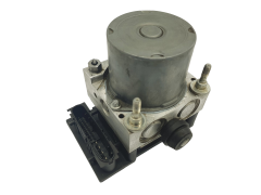 Abs-Pumpe Fiat Panda 46802215 0265231312 0265800306 62519
