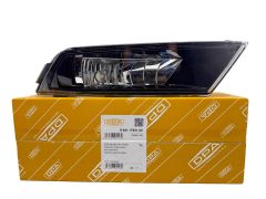 Nebelschlussleuchte Rechts 3V0941700 99411792102 Skoda Superb III DPA