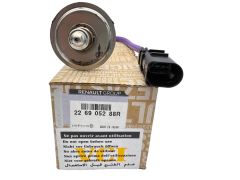 Lambdasonde Diagnosesonde Original 226905288R Renault Dacia