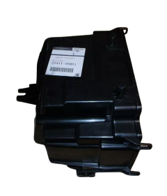 Sicherungskasten Relaiskasten Original 2541100Q0J 243503708R Renault Nissan