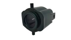 Befestigung des Sensors Original 1036025968 Skoda Octavia 1