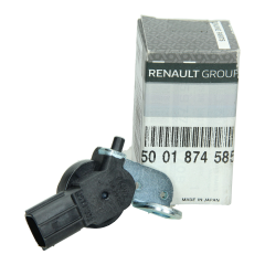 ren5001874585