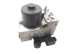 Abs-Pumpe Lexus IS200 44540-53010 133200-5040 Denso 1935
