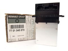 ren7701045870