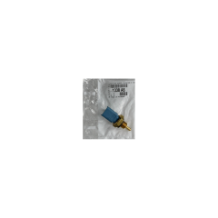 Temperaturgeber Original 1338.A6 1338A6 Citroen Peugeot