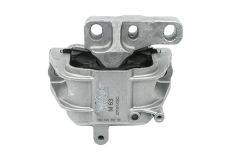 Motoraufhängung, Motorlager 1K0199262K B18732 VW Audi Seat Skoda Borsehung