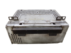 Autoradio NG AHU Ford Transit F1BT-18C815-GK 2