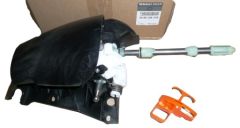 Schalthebel Original Master III Movano NV400 3410200Q0G Schalthebel Original Master III Movano NV400 3410200Q0G