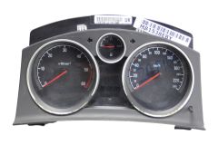 mb1538eby