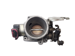 Drosselklappe Ford Puma 97MF-CB 95BF9B989JB 1.4