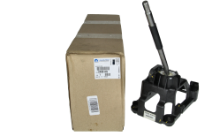 Schalthebel 2400AG Citroen C1 Peugeot 107 Schalthebel 2400AG Citroen C1 Peugeot 107
