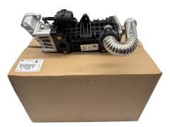 Agr-Kühler Original 1679828380 Citroen Peugeot
