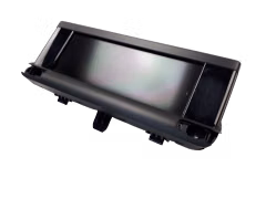 Tacho Kombiinstrument Citroen C4 Cactus 9810313280 2559052-07 1552