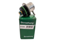 Kraftstoffdruckregler 037133035C B13669 VW Audi Seat Skoda Borsehung