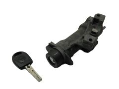 Zündschloss Seat Ibiza Leon Toledo 4B0905851C 4B0905849 1164