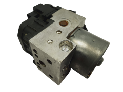 Abs-Pumpe Mitsubishi Space Star MR475697 0265216775 0273004489 63287