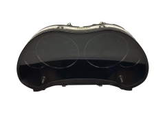 Tacho Kombiinstrument Toyota Avensis 83800-05630-H 1630 1669