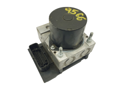 Abs-Pumpe VW Polo 6R0614517AE 0265239047 0265955021 64630