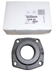 psa300924