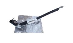 Anschlussklemme Original 9827319480 Citroen Peugeot