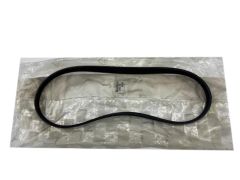 Antriebsriemen Neues Original 5750TE 5750.TE Citroen Peugeot 6PK1070