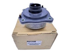 Wasserpumpe Original 210106PD0A Renault Nissan Dacia