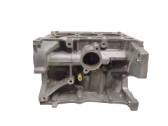 Motorblock 110114462R 0.9 TCE H4BA400 Renault Dacia