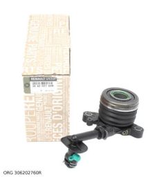 ren306202760r