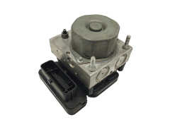 Abs-Pumpe Fiat Panda 51965448 0265243906 0265956367 61378
