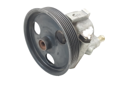 Pumpe Für Servolenkung 8200112299 8200113599 1.6 Renault Megane 26090956