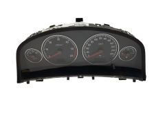 Tacho Kombiinstrument Opel 13193061RZ