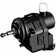 Stellelement Leuchtweitenregulierung Original Renault Kangoo Megane 2605600QAB Stellelement Leuchtweitenregulierung Original Renault Kangoo Megane 2605600QAB
