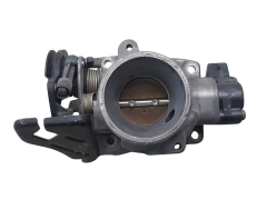 Drosselklappe Ford 958F-FB 9B989-95BF-DA