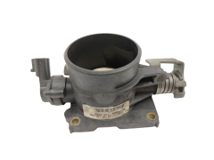 Drosselklappe Ford Mondeo 1S7G-9E926-JB 1.8