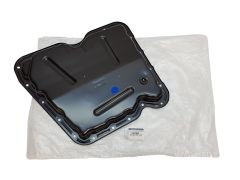 ren8200805603