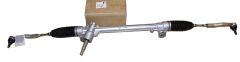 Lenkgetriebe Original B000867980 Citroen Peugeot