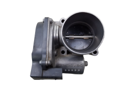 Drosselklappe VWAG 03C133062C A2C53030936 1.4 TSI 2447