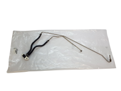 Abgasdrucksensor Differenzdrucksensor Renault 208153481R Original