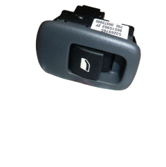 Schalter Fensterheber Taste Neues Original Citroen C5 6554HL Schalter Fensterheber Taste Neues Original Citroen C5 6554HL