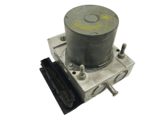 Abs-Pumpe Land Rover Range Rover SRB500161 0265234074 Bosch
