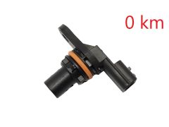 Impulssensor Dacia Renault Nissan Opel 237318108R