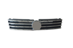 Kühlergrill 7P6853651L 88531828902 VW Touareg DPA