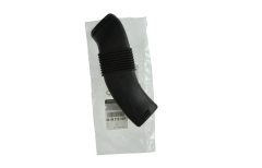 Luftschlauch Neues Original 244931223R Renault